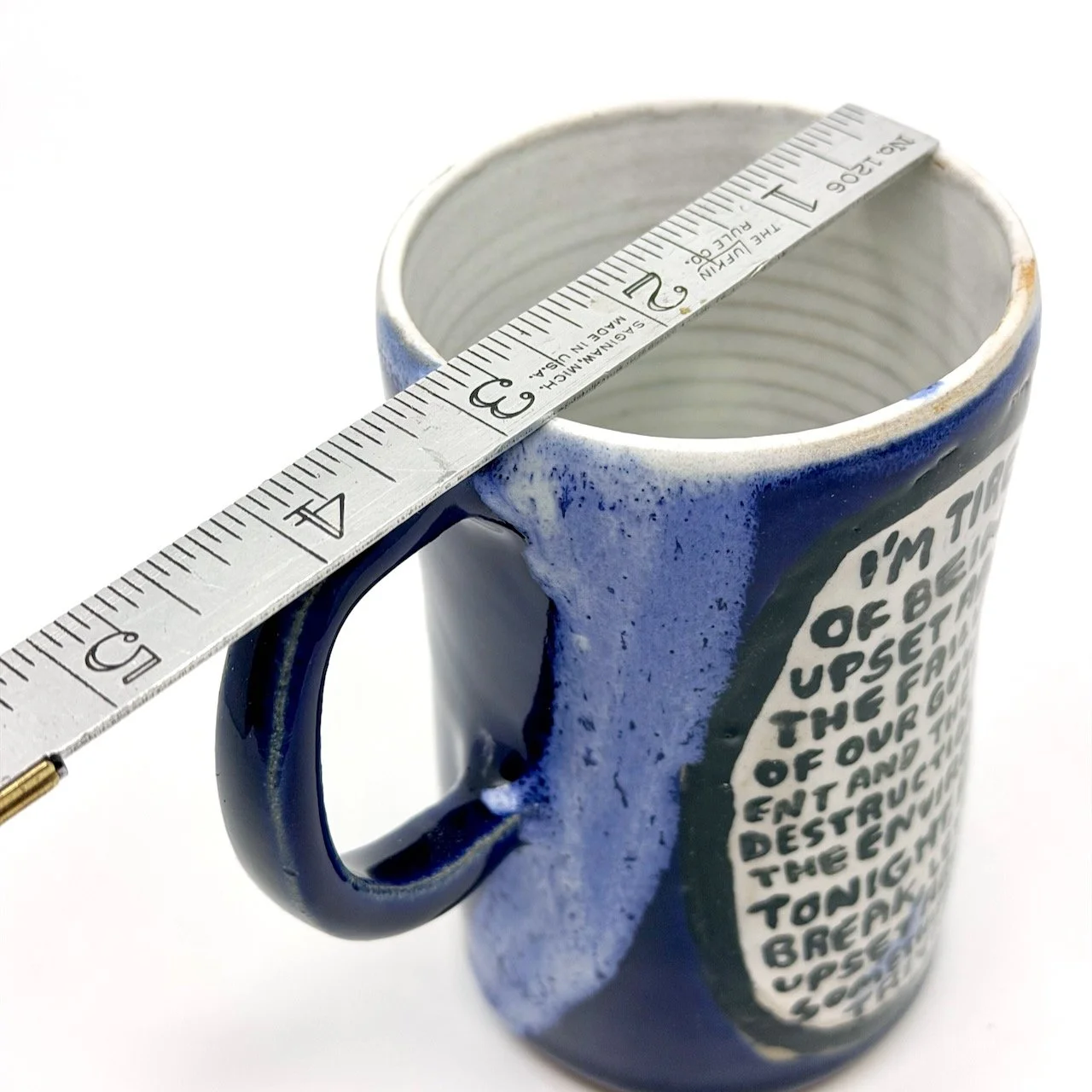 Zackin-Ceramz-December25-66 - 28.jpeg