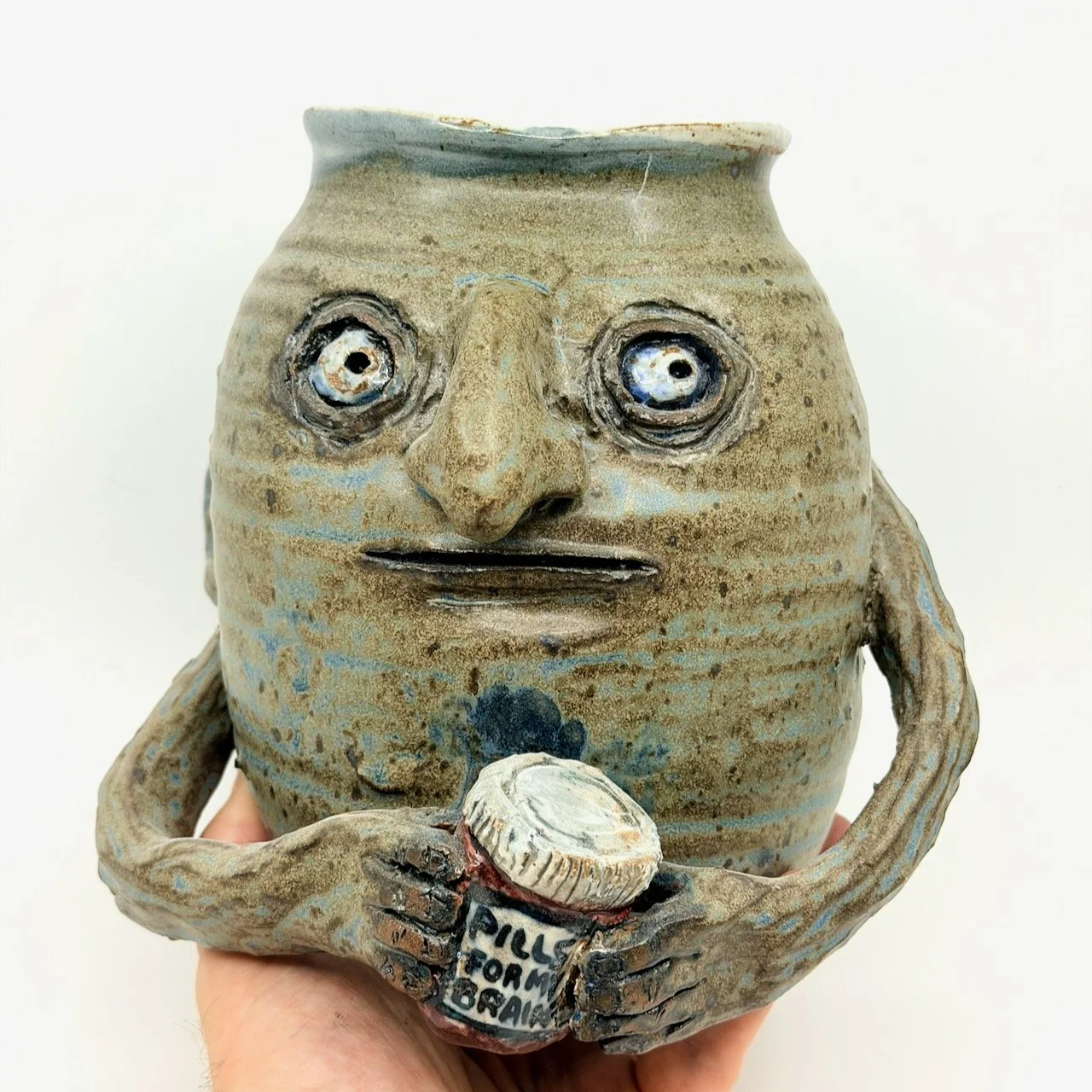 Zackin-October2026Ceramz-84- - 368.jpeg