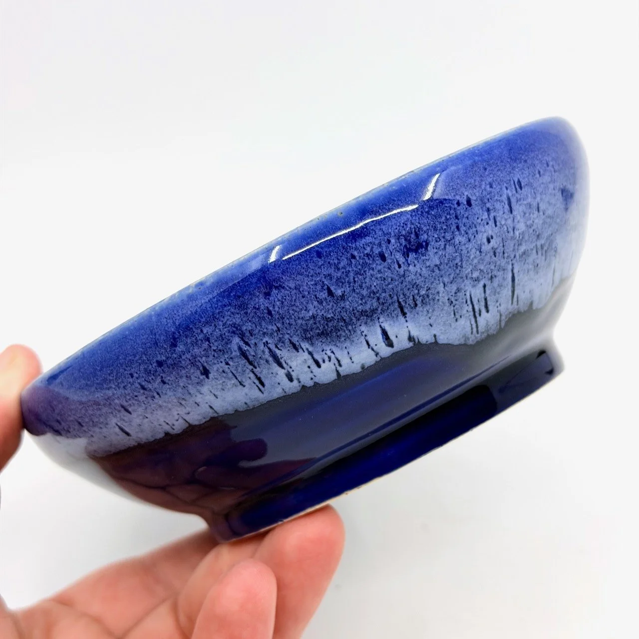 Zackin-Ceramics-March2026-86- - 264.jpeg