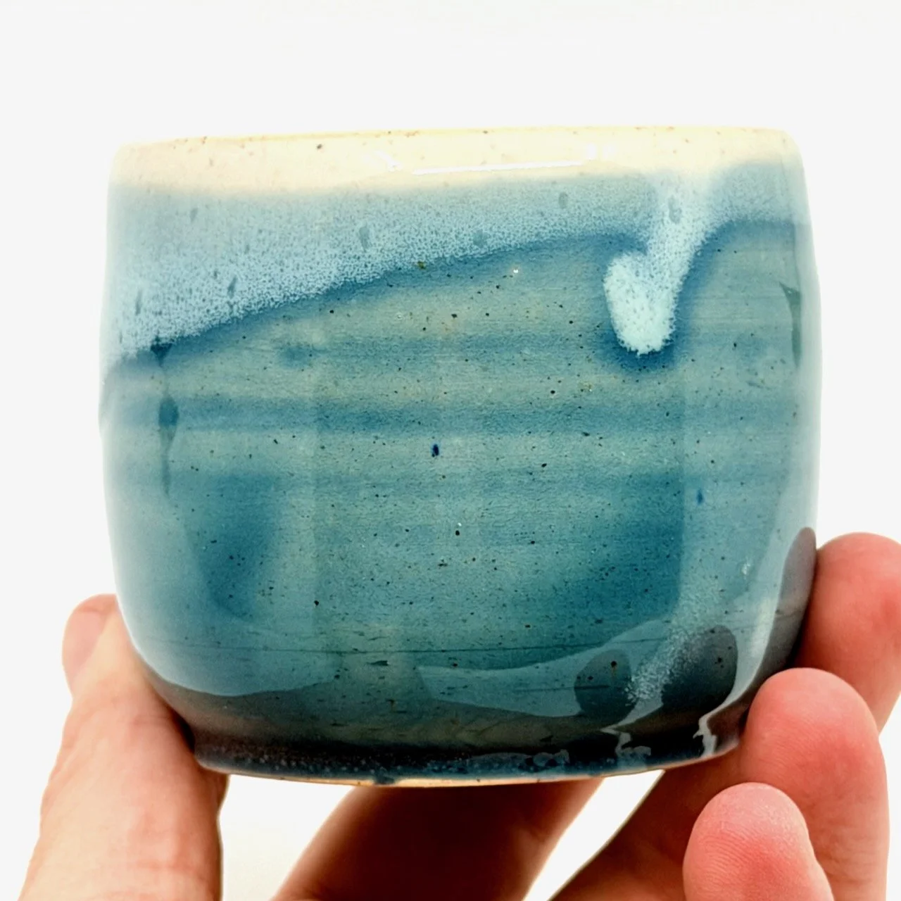 Zackin-Ceramics-March2026-83- - 63.jpeg