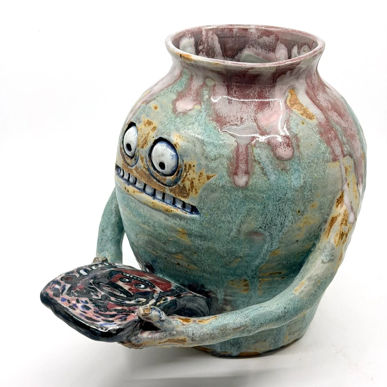 Zackin-October2026Ceramz-84- - 235.jpeg