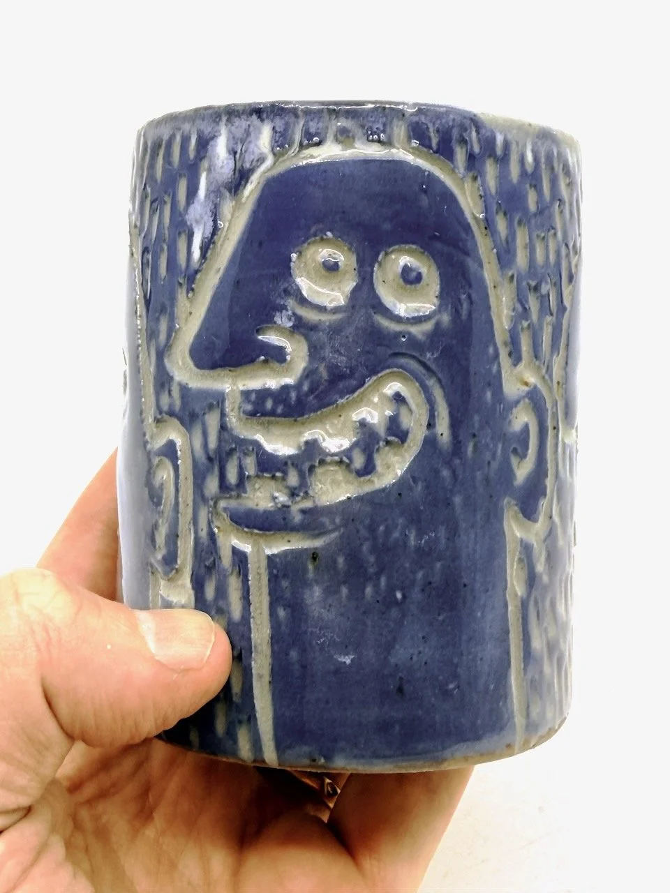 Zackin-NovemberCeramz-22 - 4.jpeg