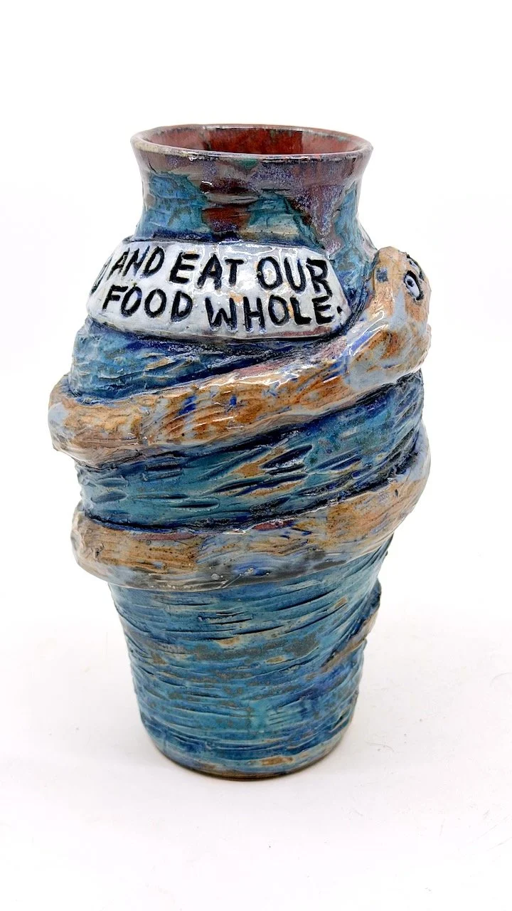 Zackin-NovemberCeramz-37 - 90.jpeg