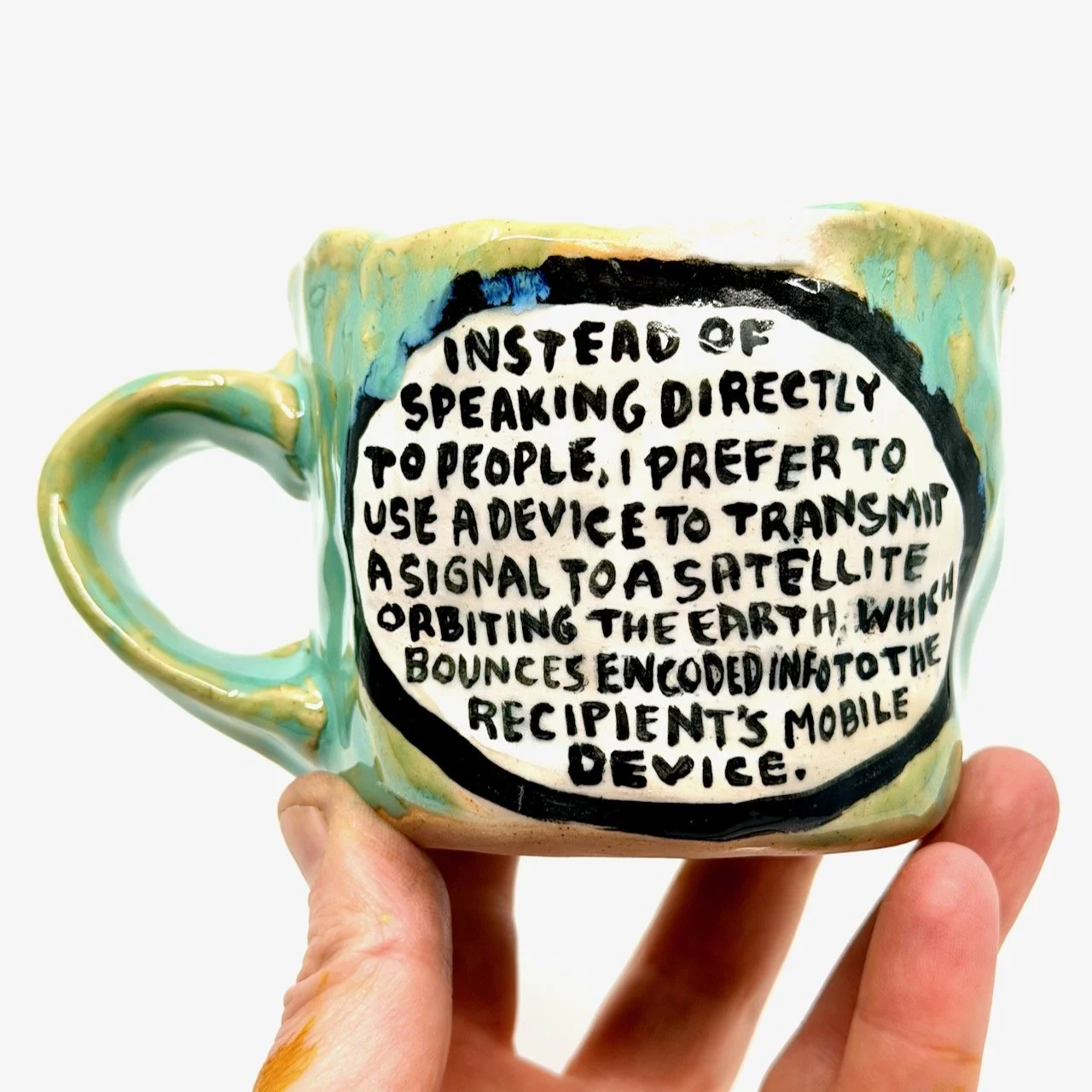 Zackin-Ceramz-December25-67 - 261.jpeg