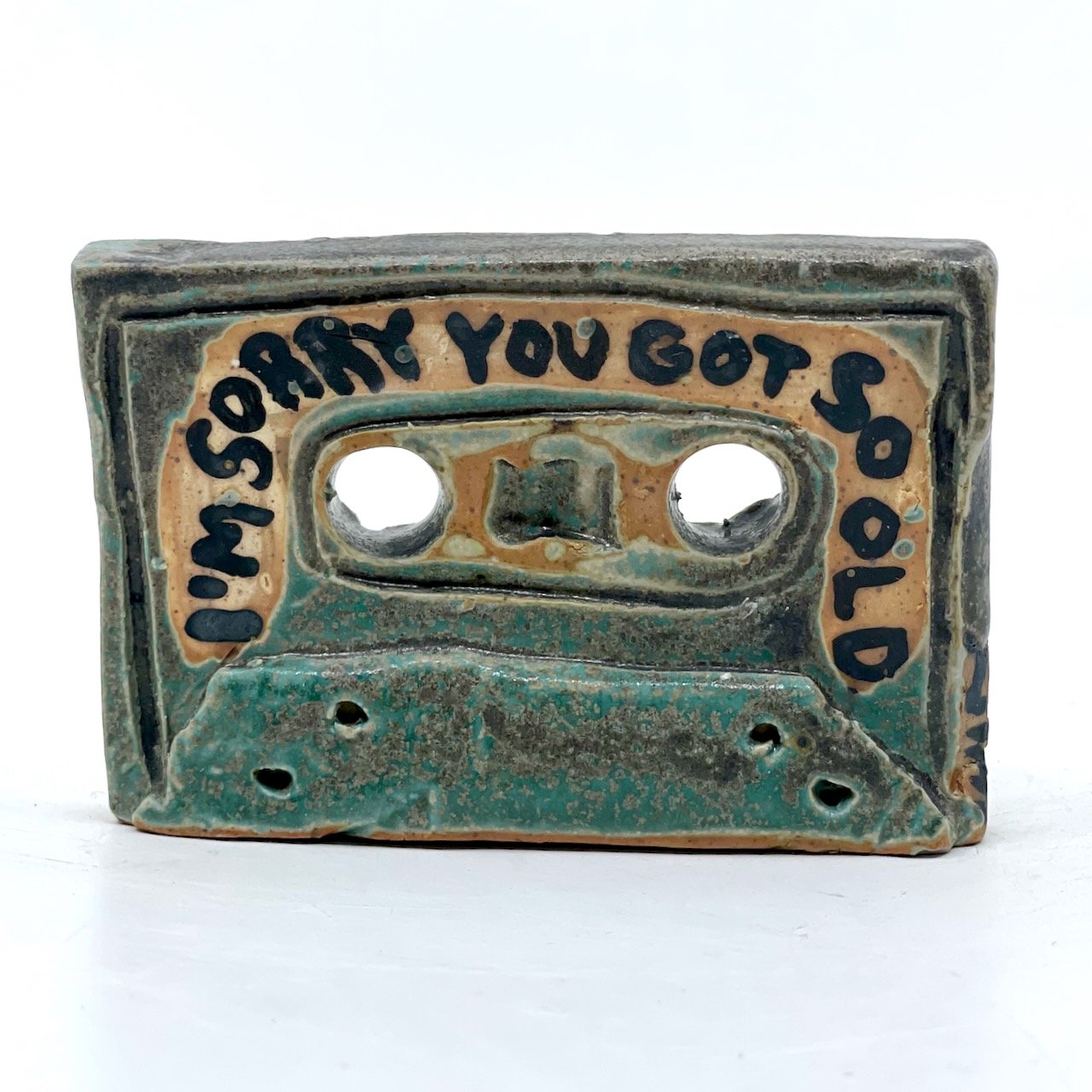 Zackin-Clay Tapes and Pin - 37.jpeg