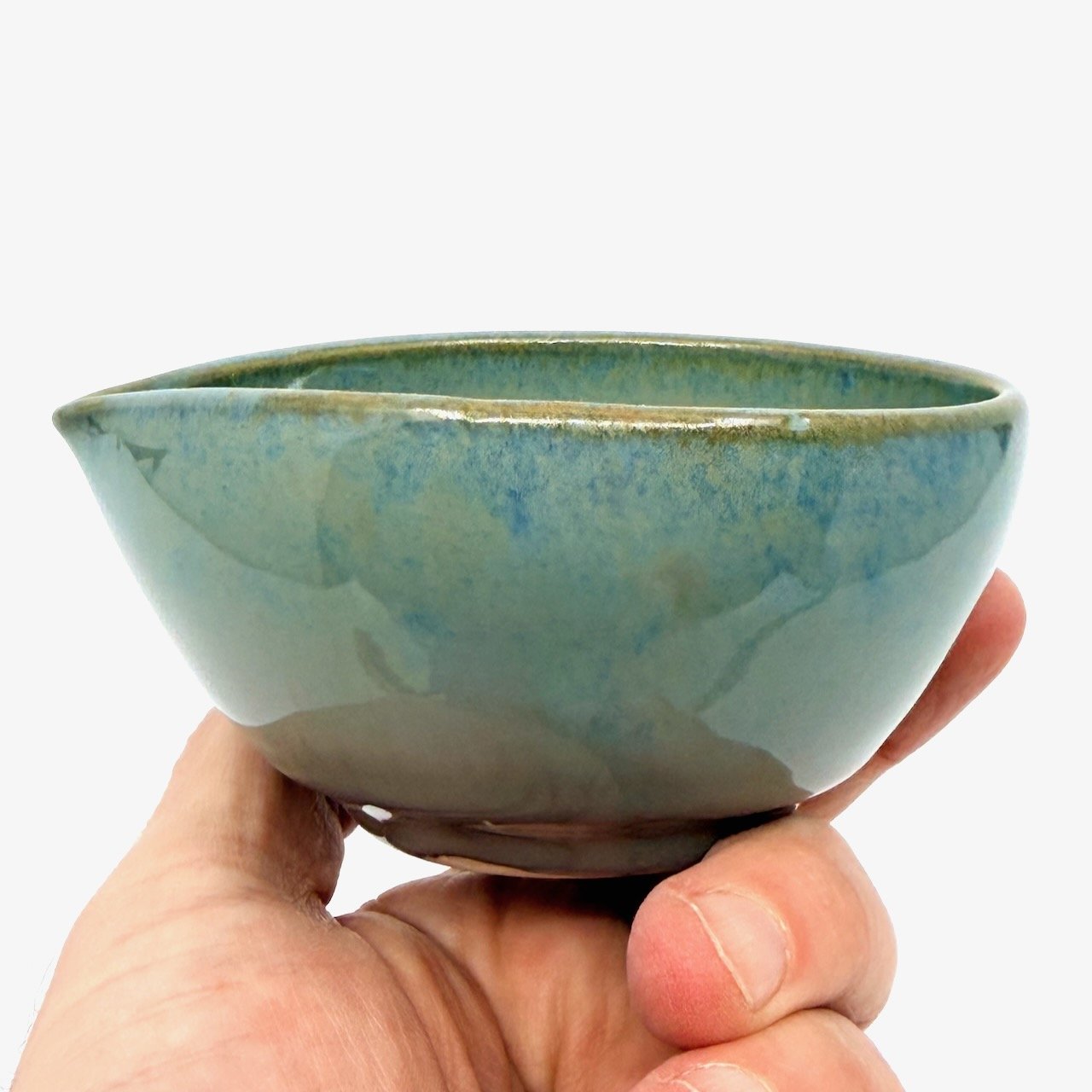 Zackin-Ceramics-March2026-86- - 89.jpeg