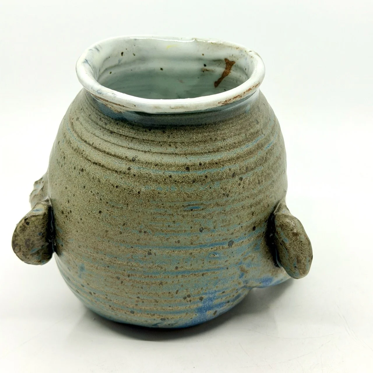Zackin-October2026Ceramz-84- - 373.jpeg