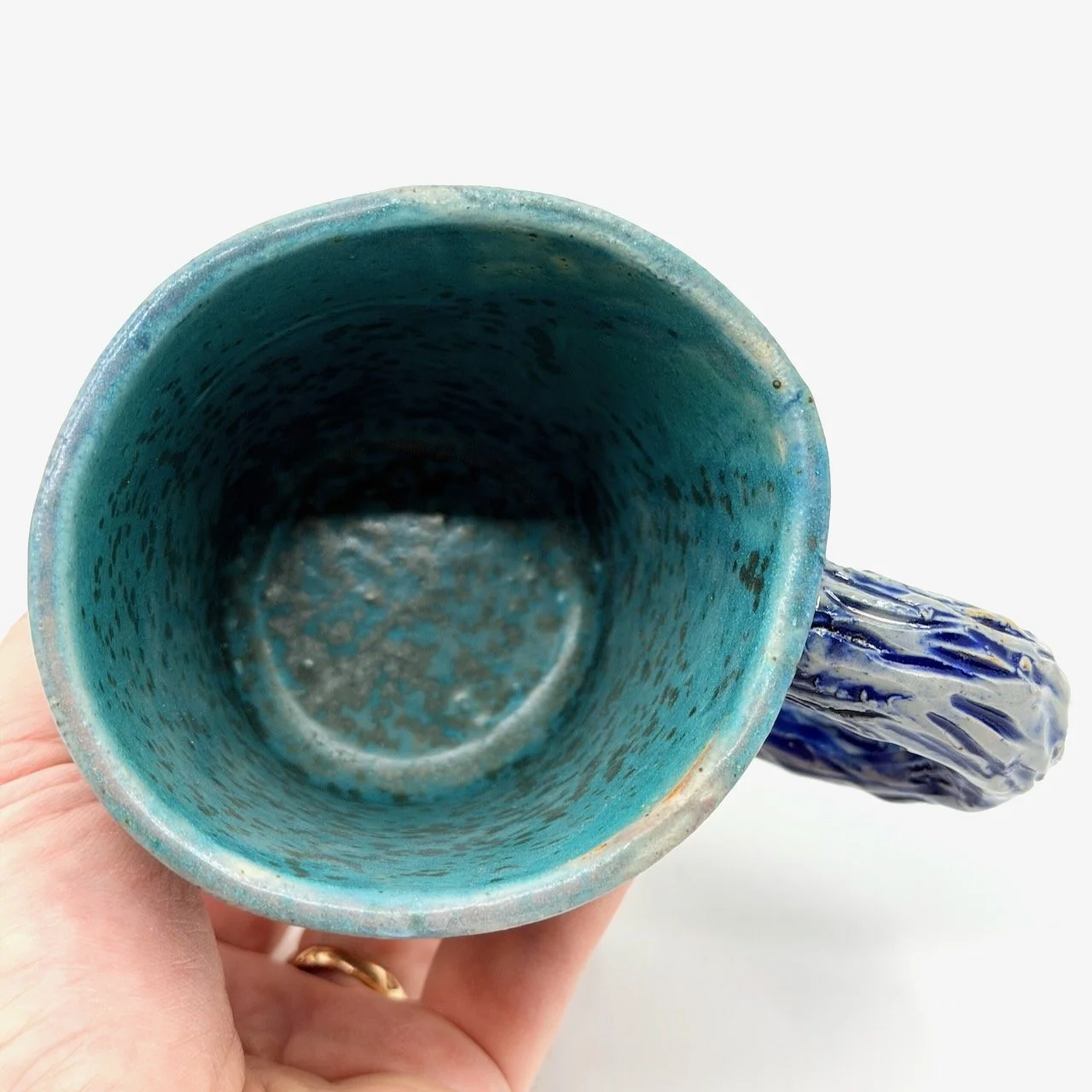 Zackin-Ceramz-Feb26-63 - 41.jpeg