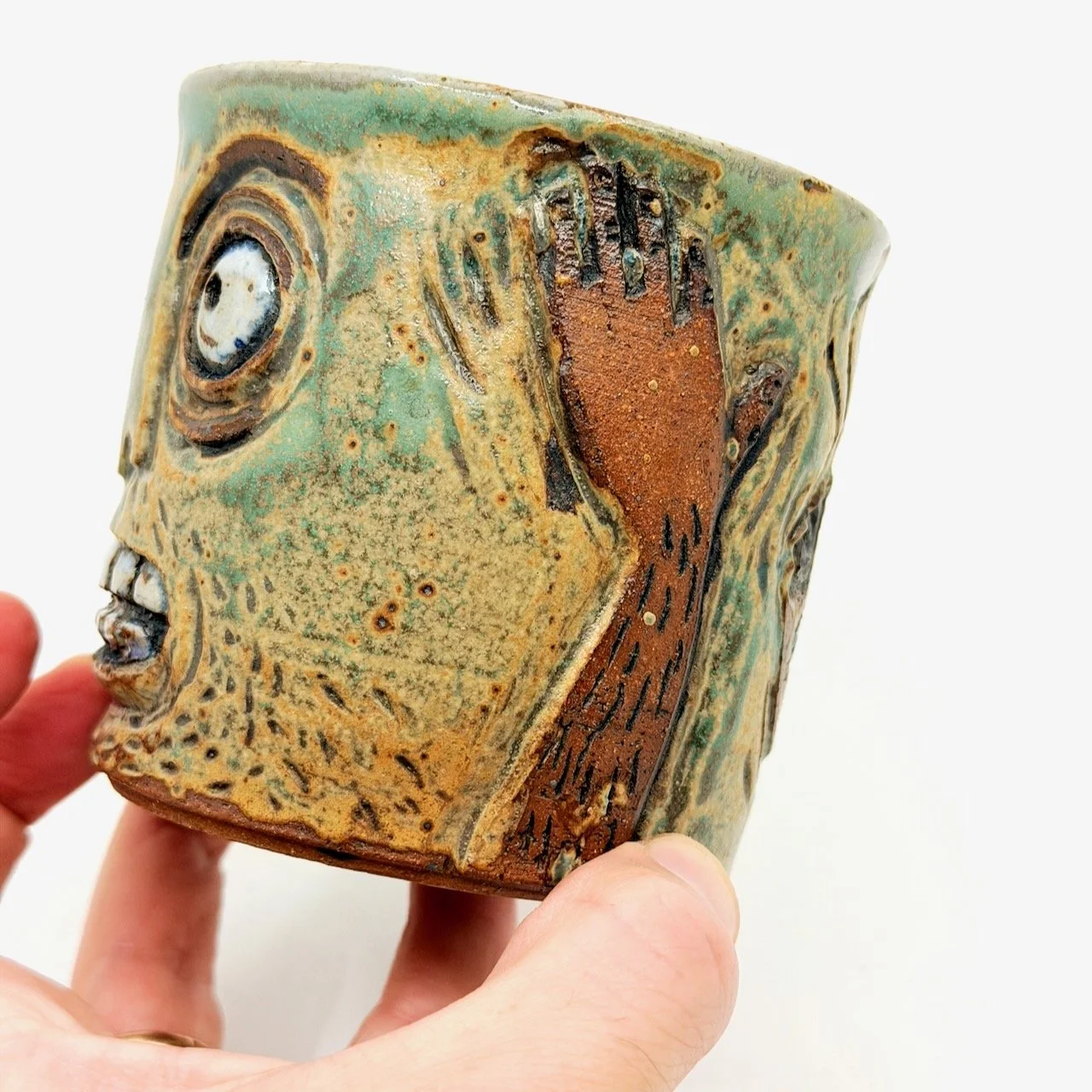 Zackin-Ceramics-June2026-87- - 27.jpeg