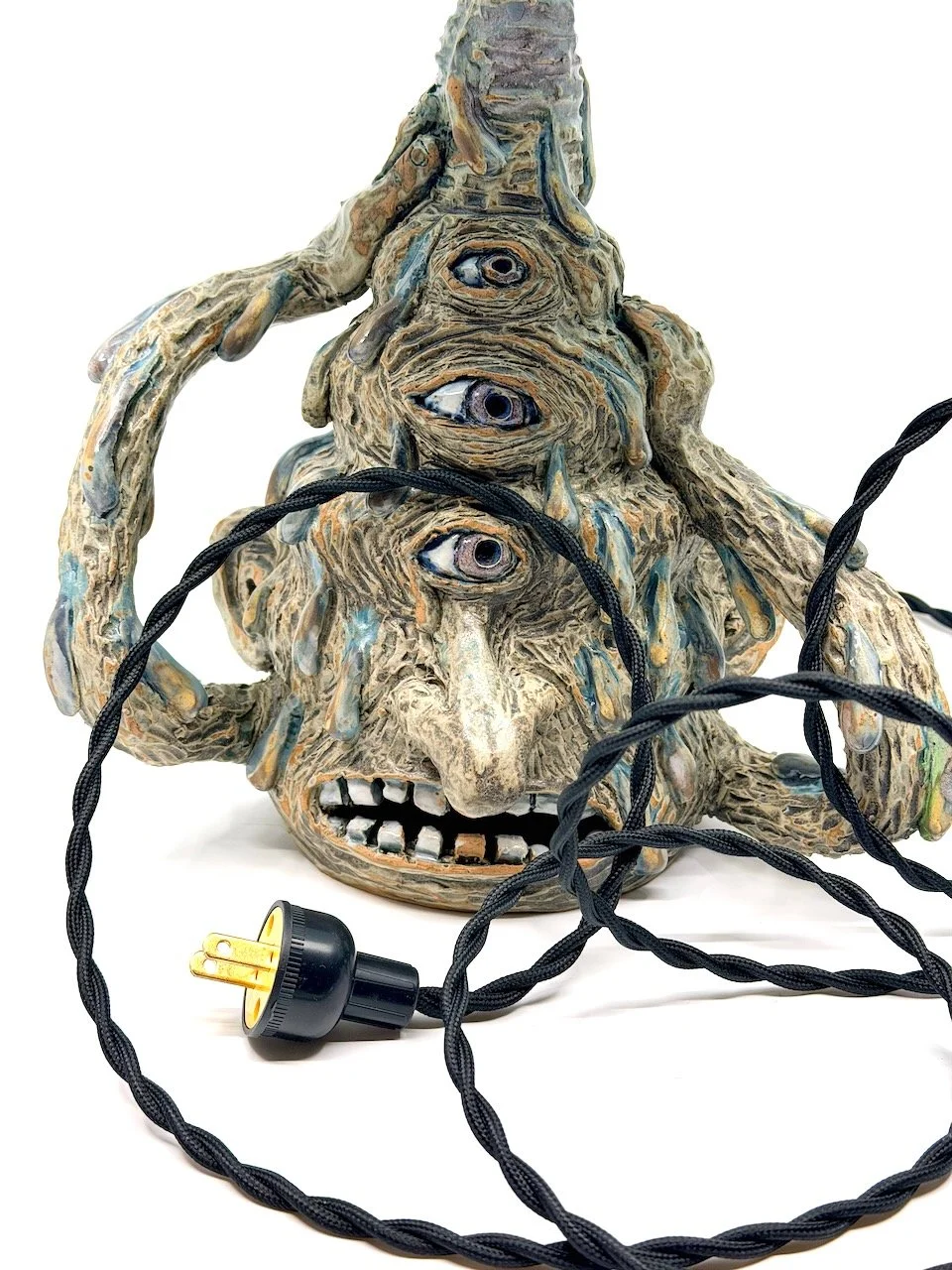 Zackin-Ceramz-December25-63 - 33.jpeg