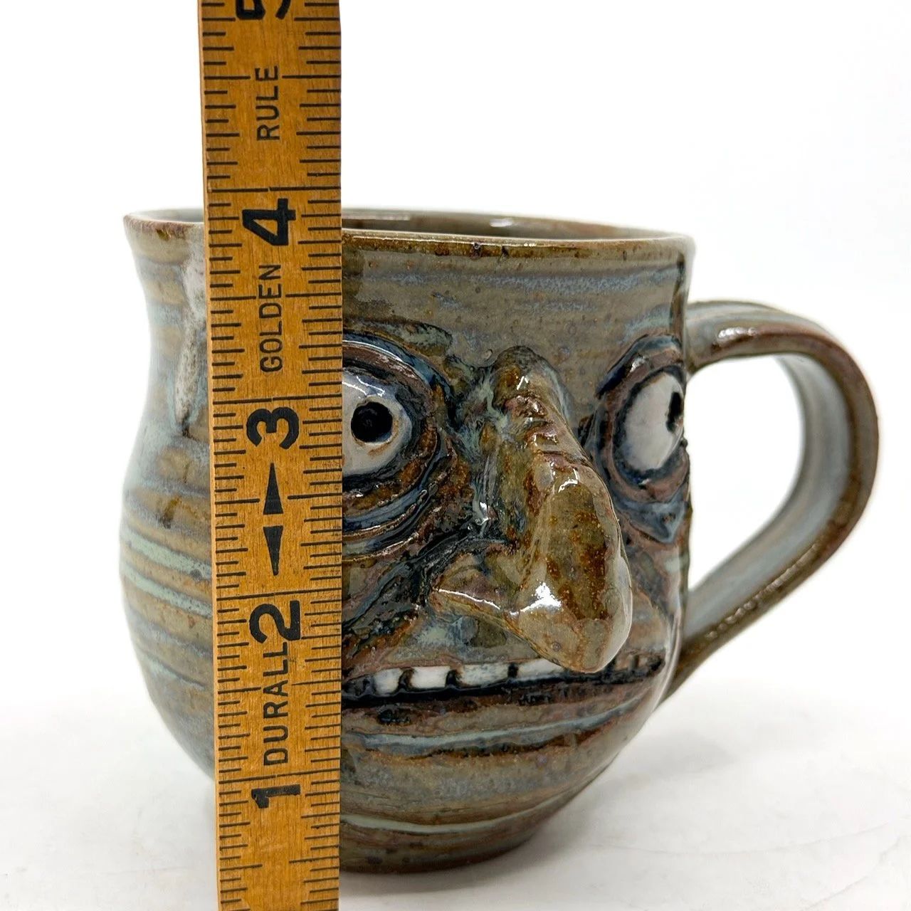 Zackin-Ceramics-August2026-84- - 164.jpeg