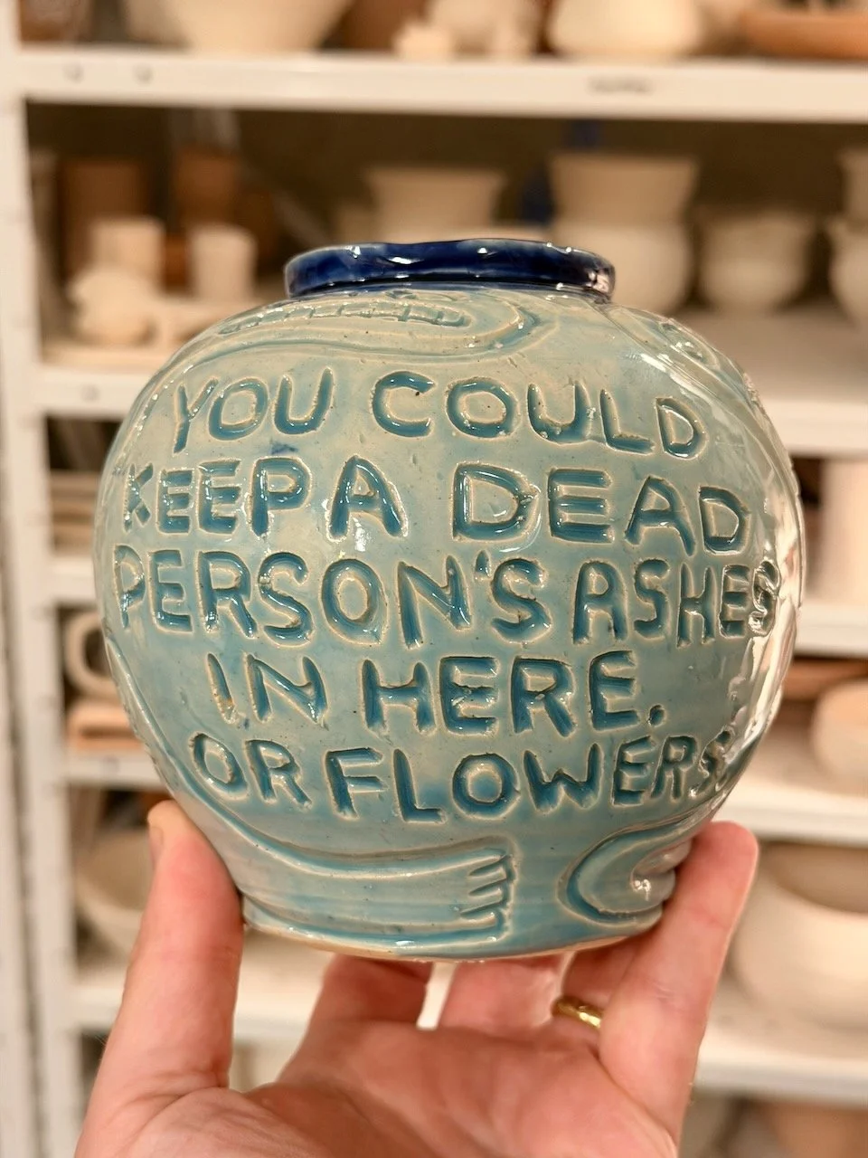 Zackin-Ceramics-June2026-86- - 242.jpeg