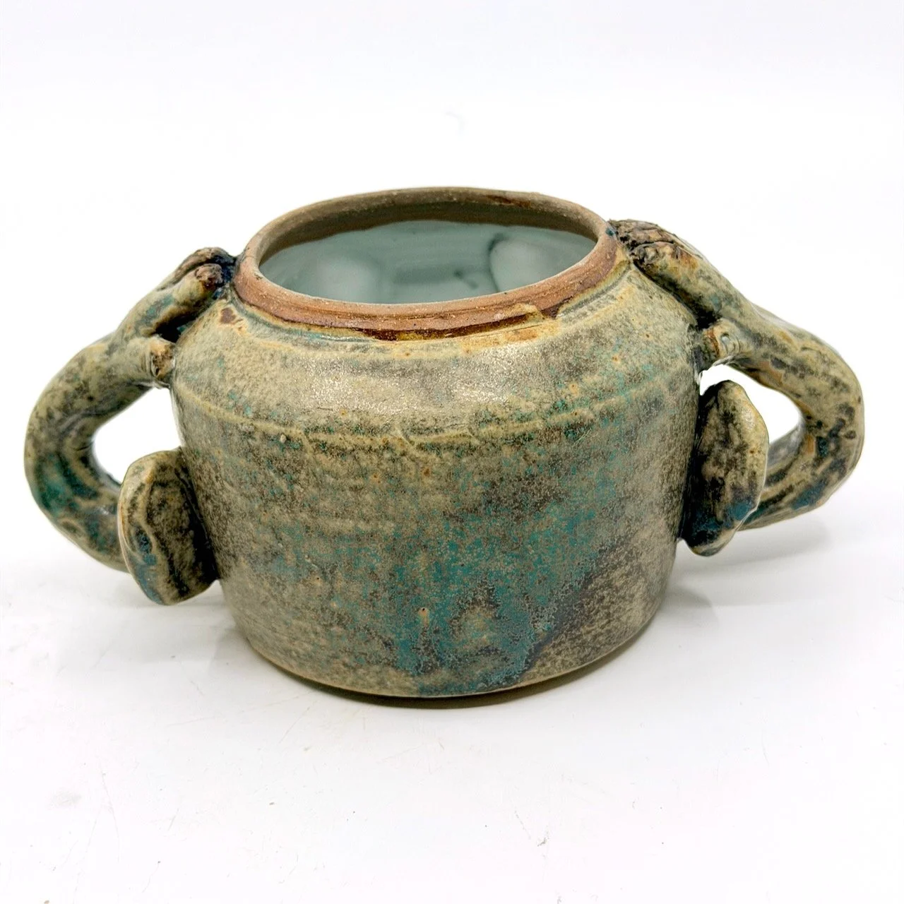 Zackin-Ceramics-June2026-86- - 172.jpeg