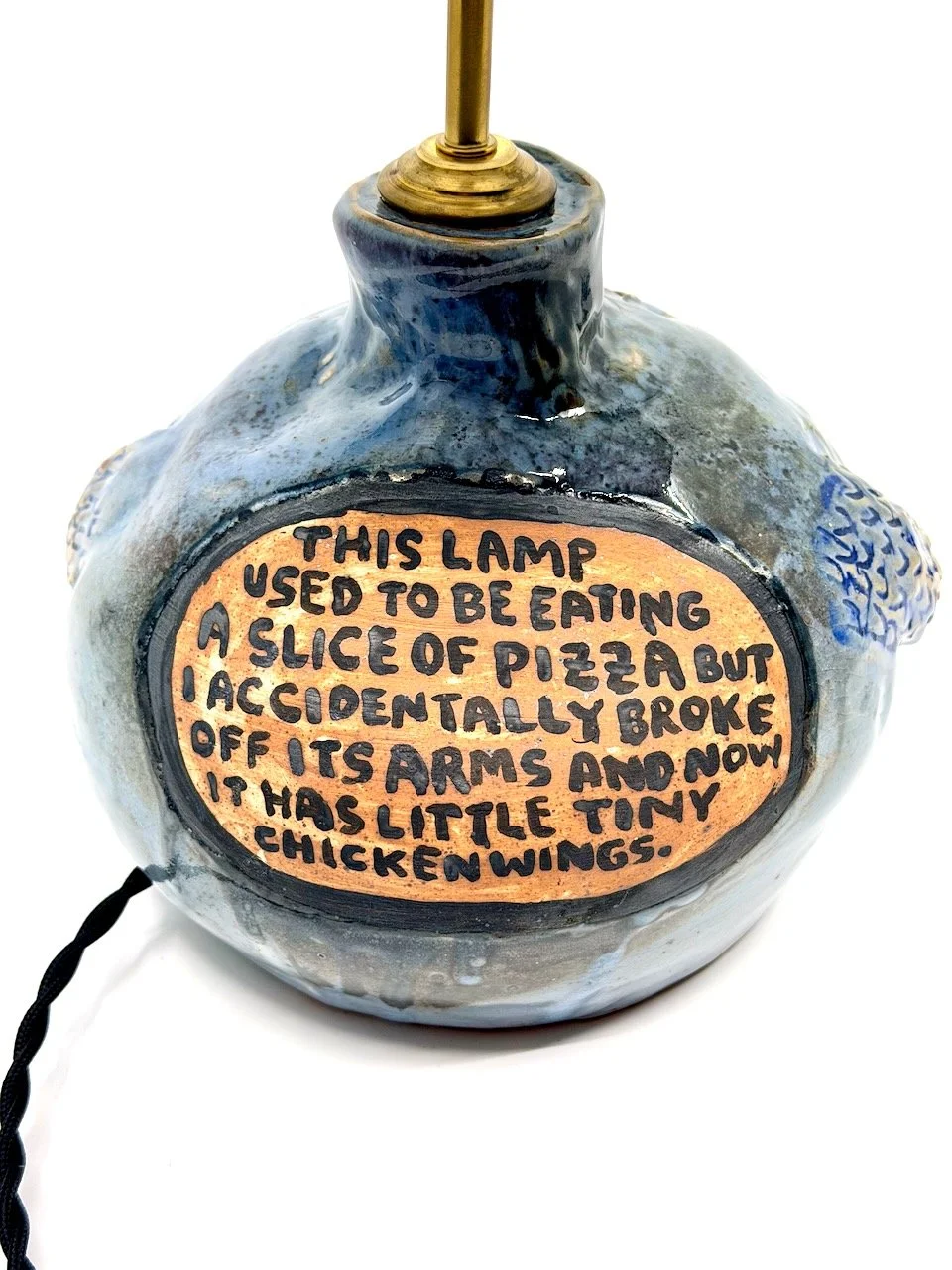 Zackin-Ceramz-December25-67 - 283.jpeg