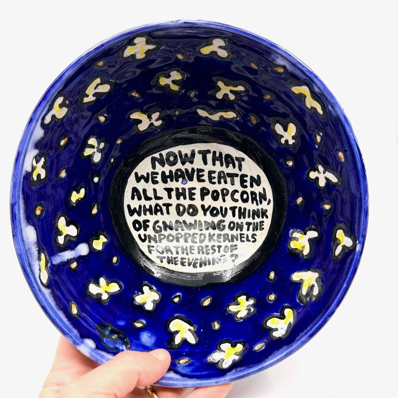 Zackin-Ceramics-March2026-86- - 272.jpeg