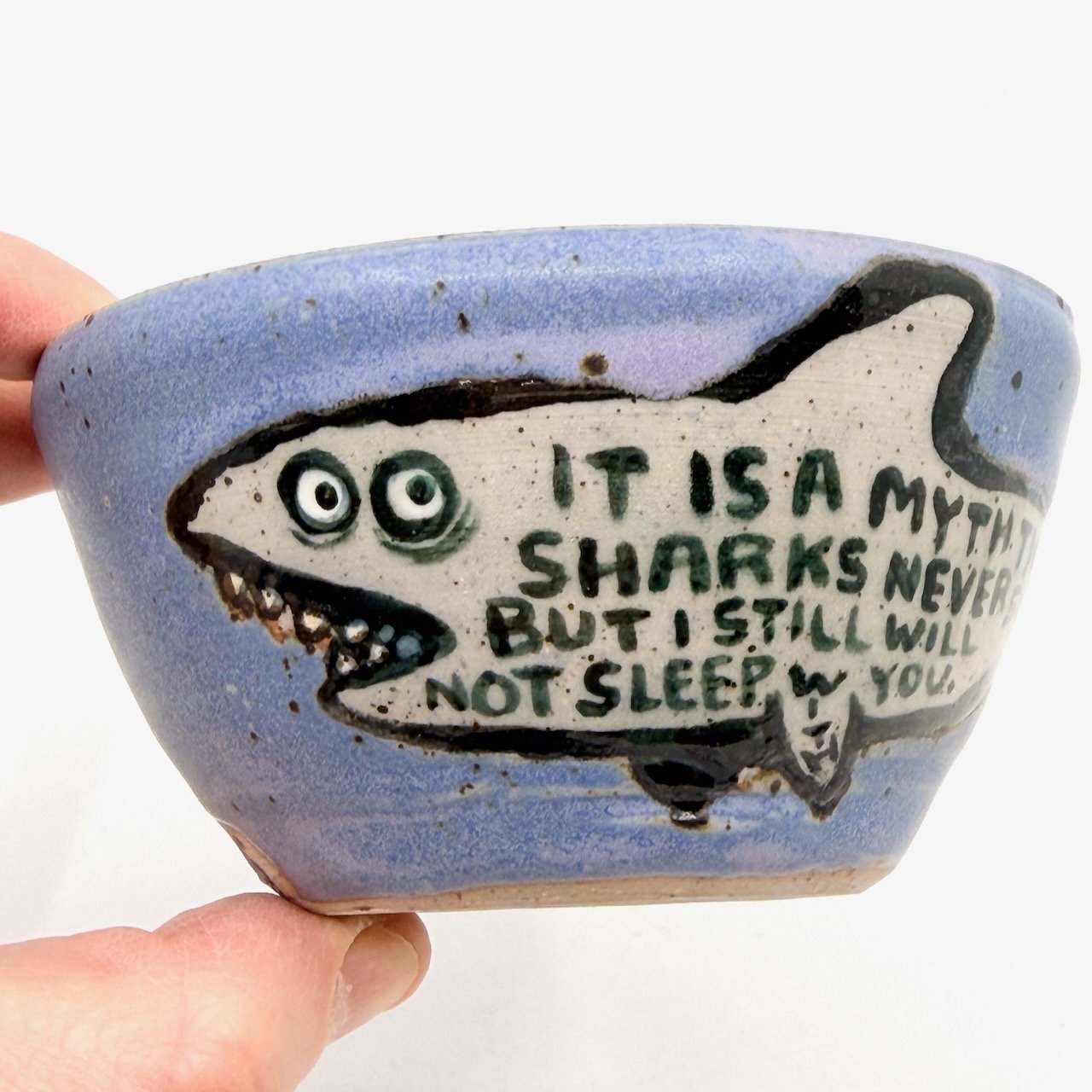 Zackin-Ceramz-Feb26-66 - 169.jpeg