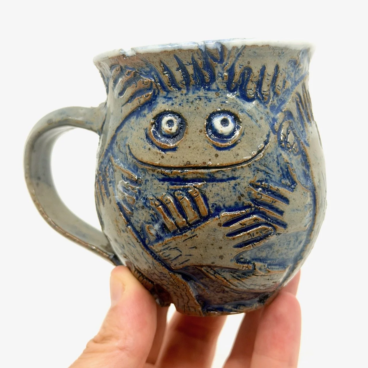 Zackin-Ceramics-August2026-86- - 20.jpeg