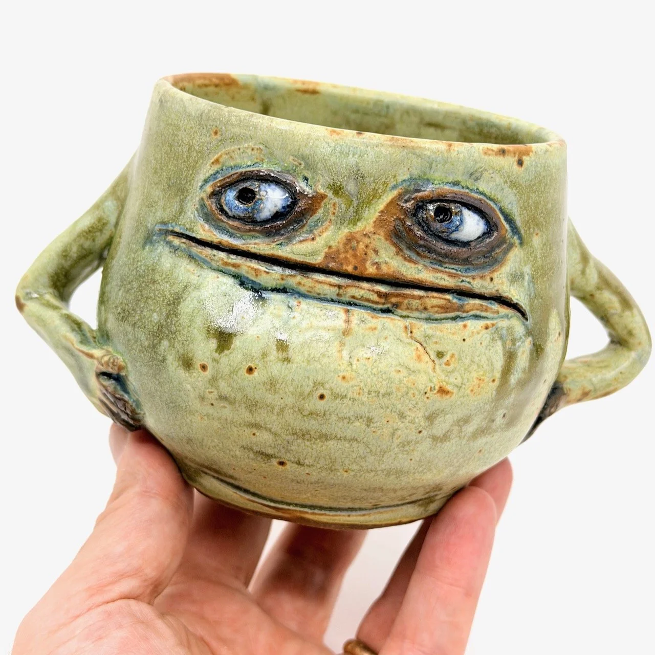 Zackin-NovemberCeramz-37 - 358.jpeg