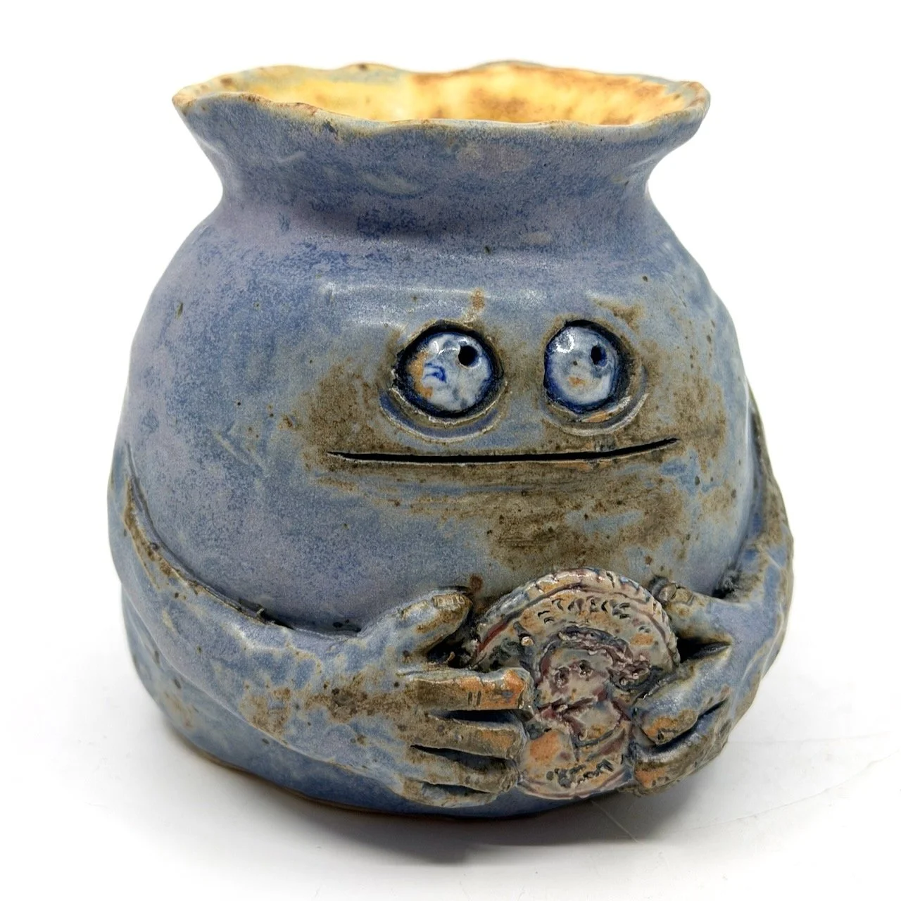 Zackin-Ceramics-March2026-86- - 3.jpeg