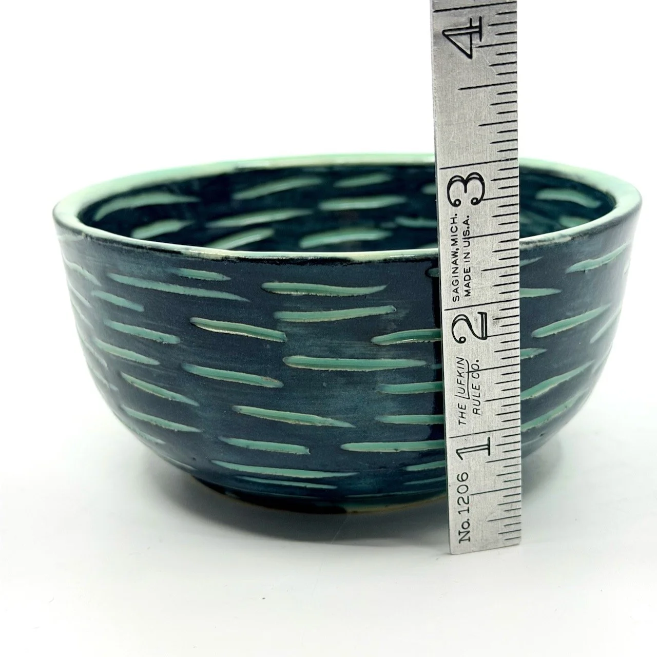 Zackin-Ceramz-Feb26-63 - 36.jpeg