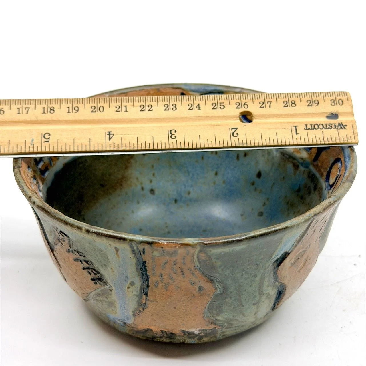Zackin-Ceramics-June2026-86- - 278.jpeg