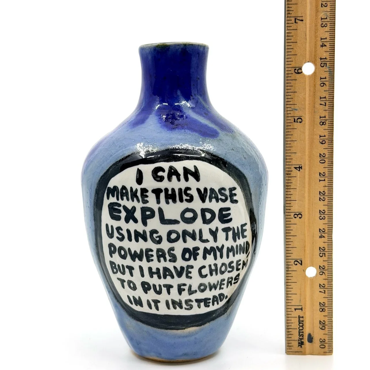 Zackin-Ceramz-December25-67 - 74.jpeg