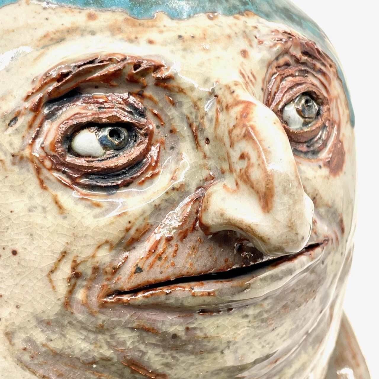 Zackin-NovemberCeramz-36 - 191.jpeg