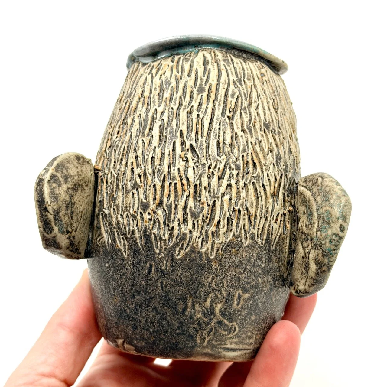 Zackin-Ceramics-March2026-84- - 7.jpeg