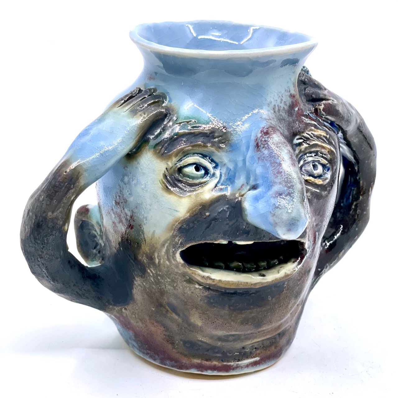 Zackin-May2025-Ceramz-8 - 107.jpeg