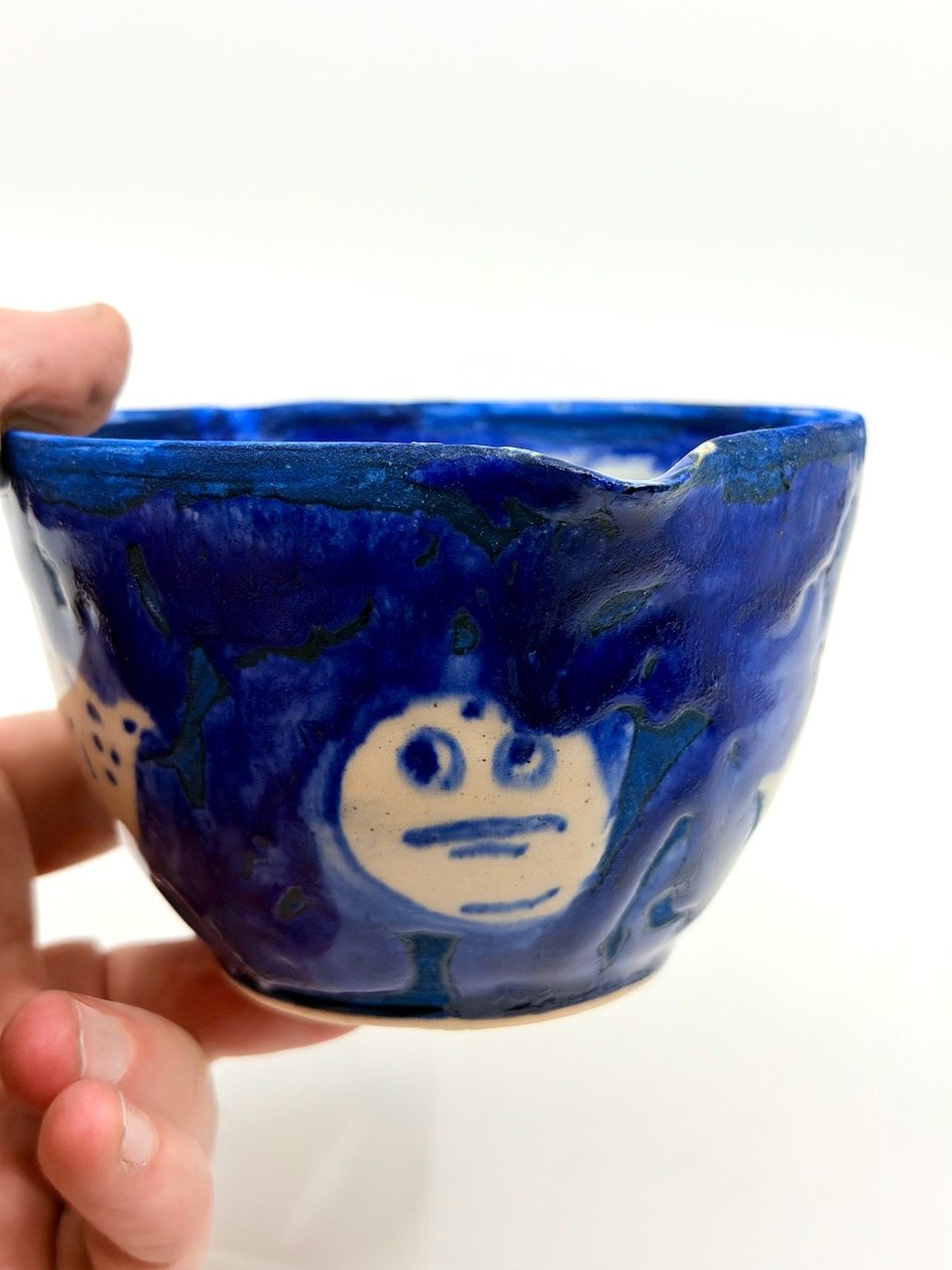 Zackin-NovemberCeramz-37 - 247.jpeg