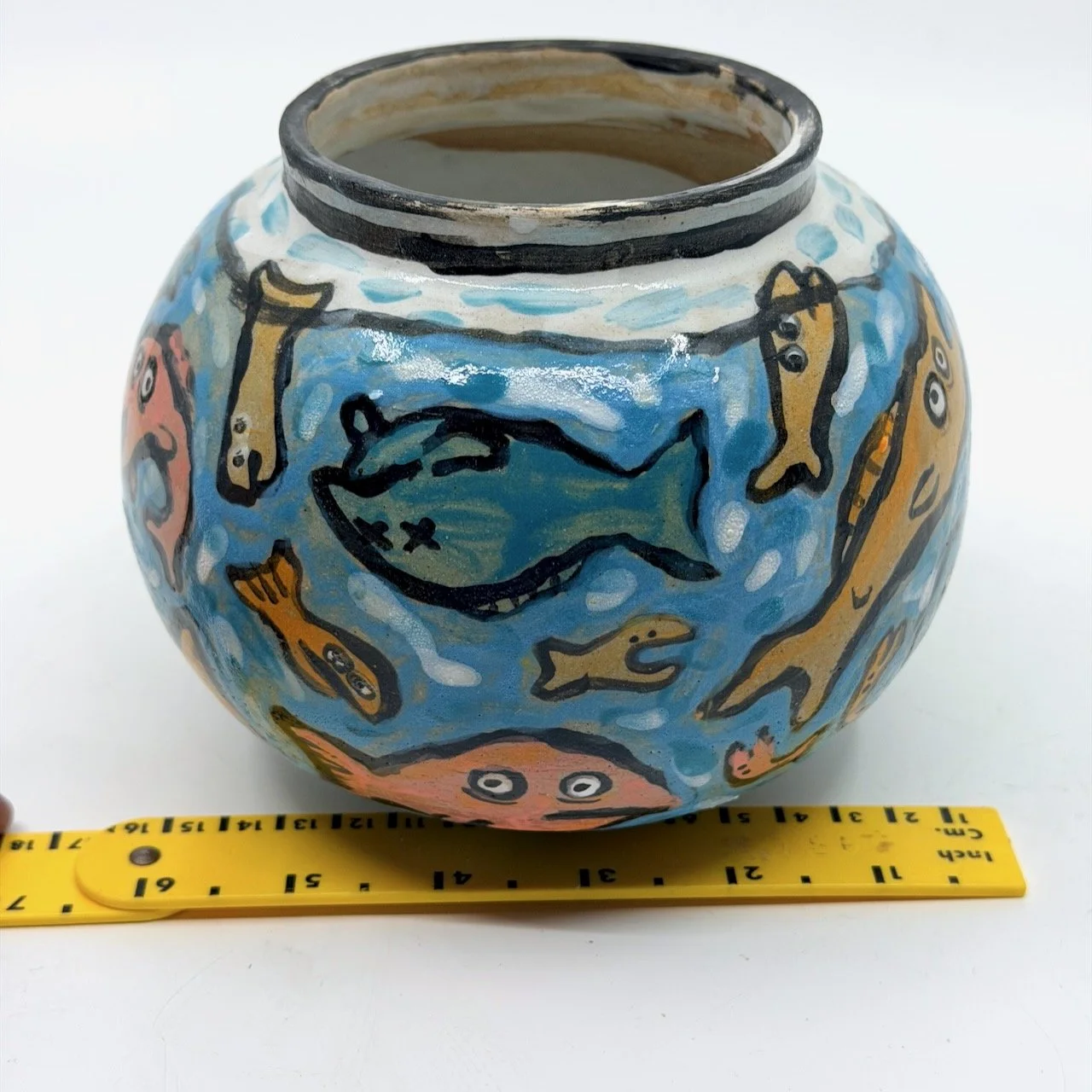 Zackin-NovemberCeramz-33 - 36.jpeg