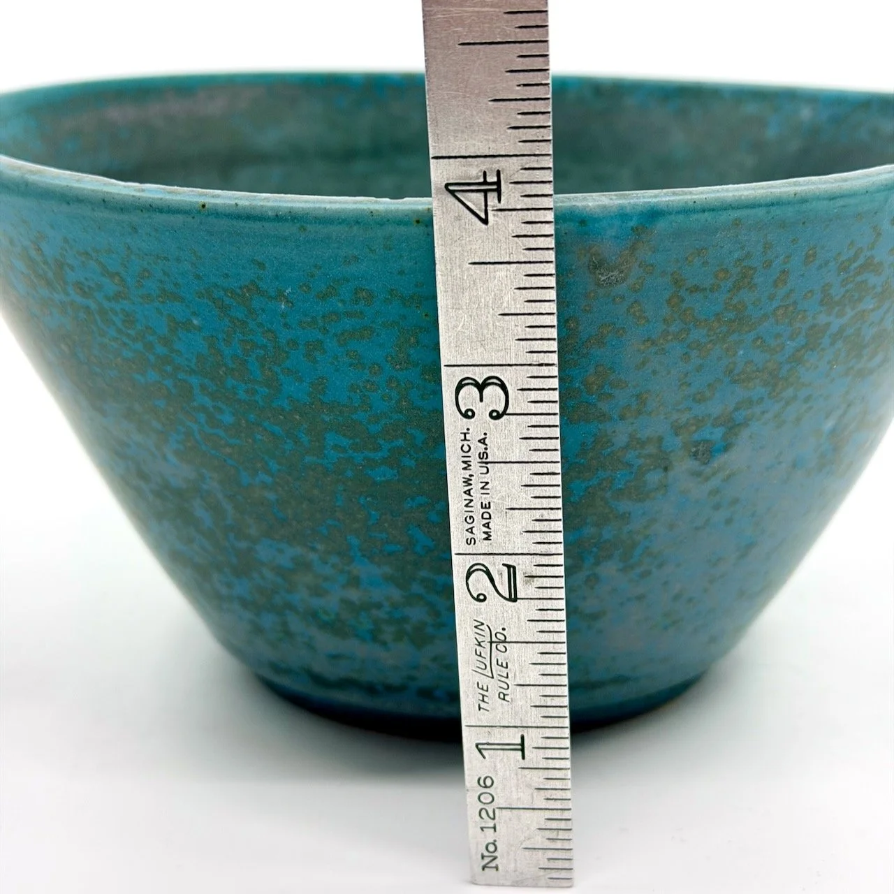 Zackin-Ceramz-Feb26-66 - 85.jpeg