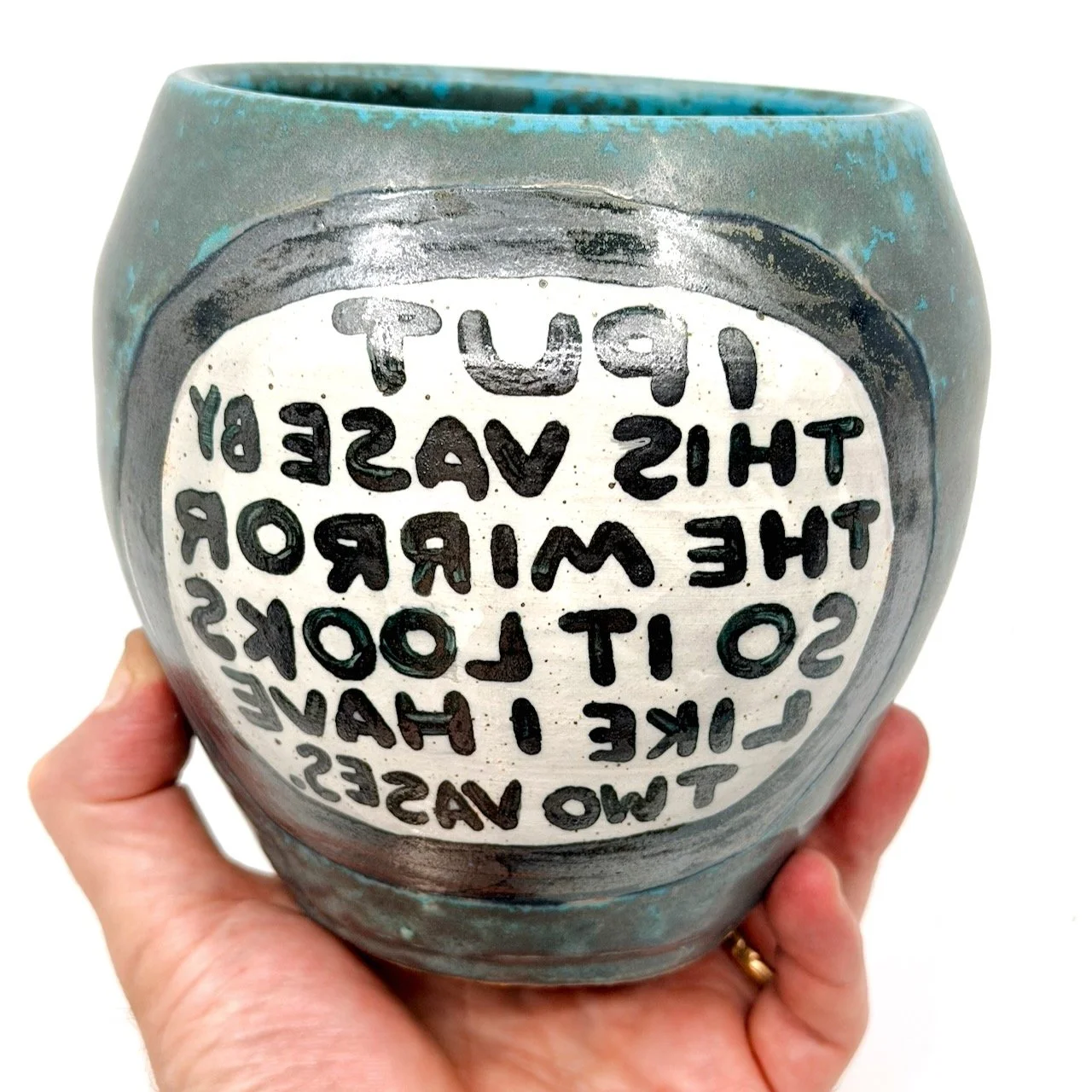 Zackin-Ceramics-June2026-86- - 285.jpeg