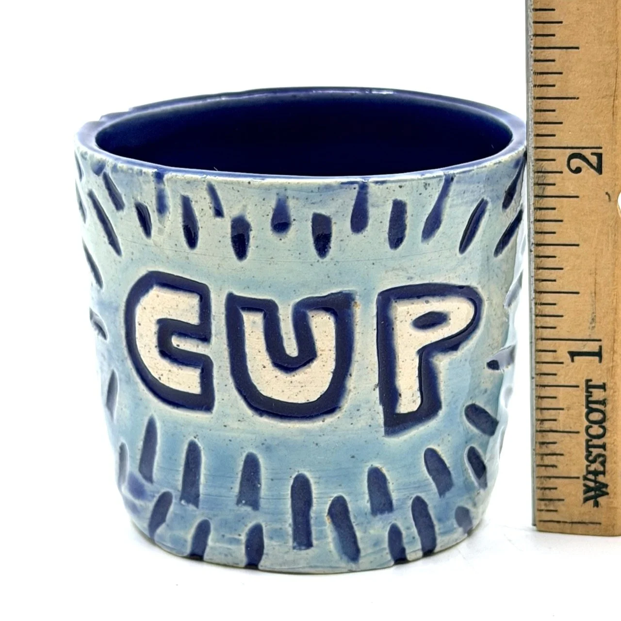 Zackin-Ceramics-June2026-87- - 199.jpeg
