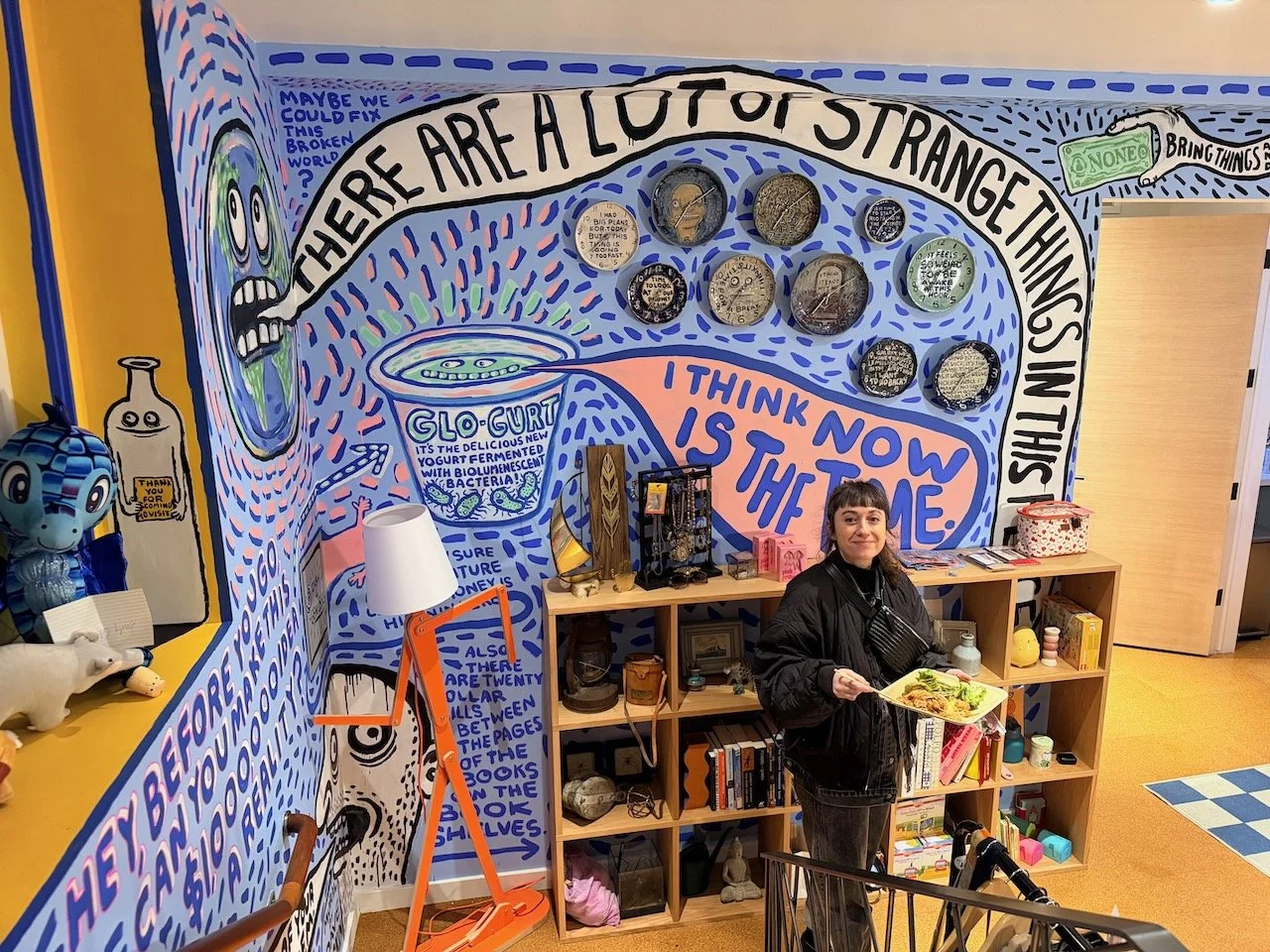 Zackin-LongJourneyMural-2026- - 246.jpeg