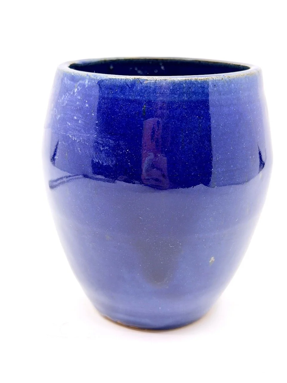 Zackin-NovemberCeramz-37 - 451.jpeg