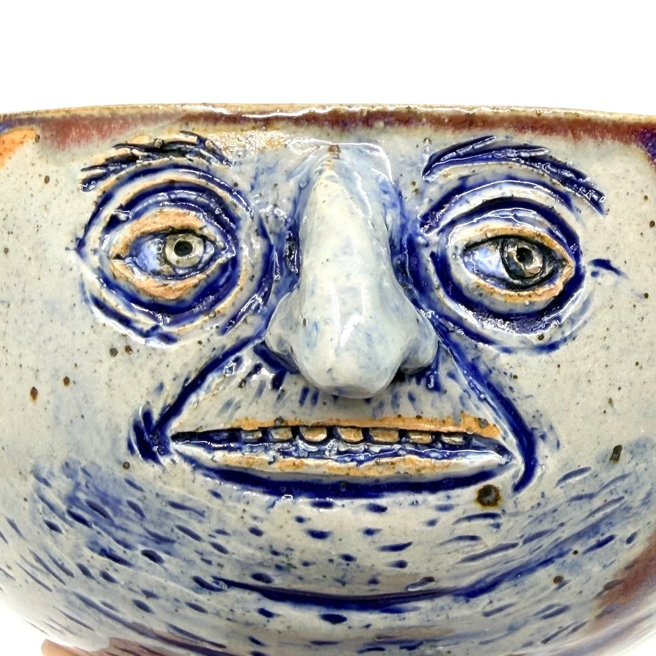 Zackin-Ceramz-Feb26-62 - 55.jpeg