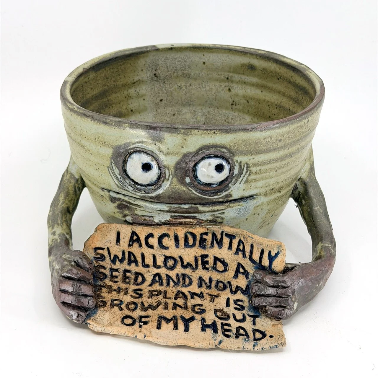 Zackin-Ceramics-August2026-84- - 32.jpeg