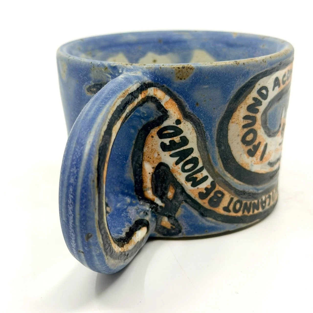 Zackin-Ceramics-August2026-86- - 39.jpeg