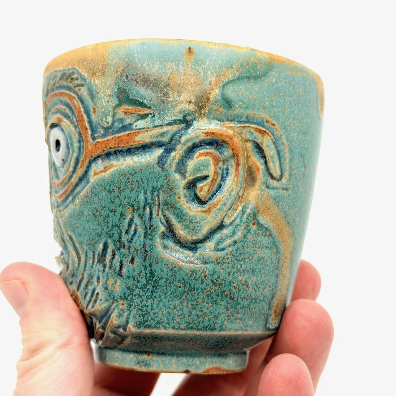 Zackin-Ceramz-Feb26-63 - 10.jpeg