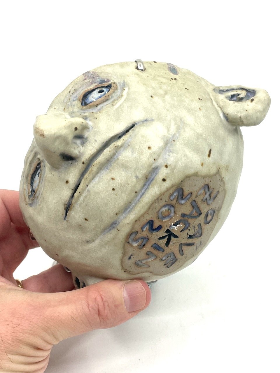 Zackin-May2025-Ceramz-7 - 179.jpeg