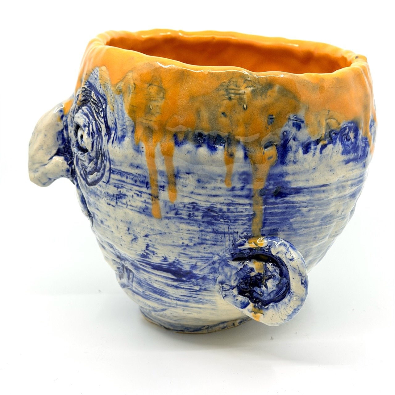 Zackin-Ceramz-December25-67 - 123.jpeg