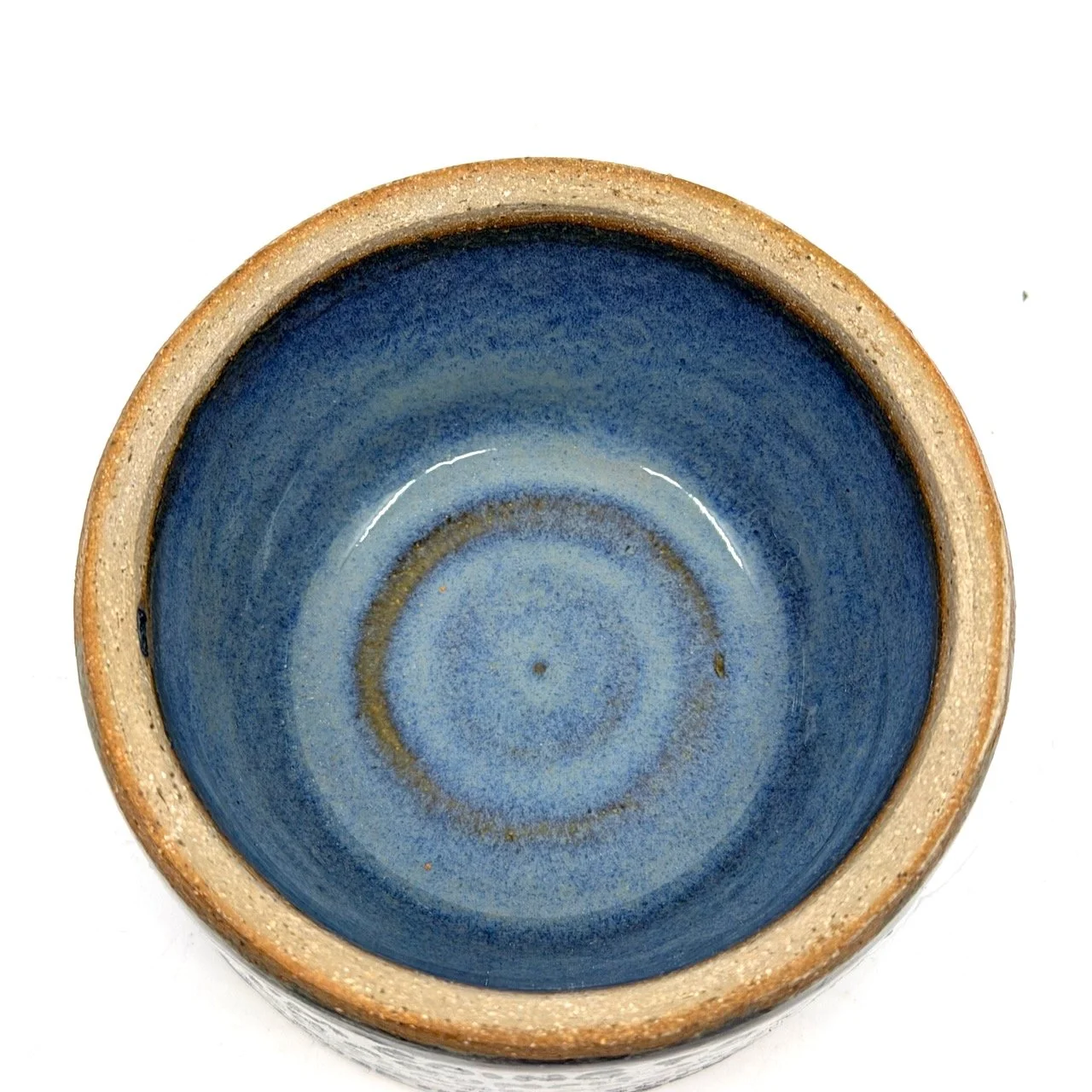 Zackin-Ceramics-March2026-86- - 205.jpeg