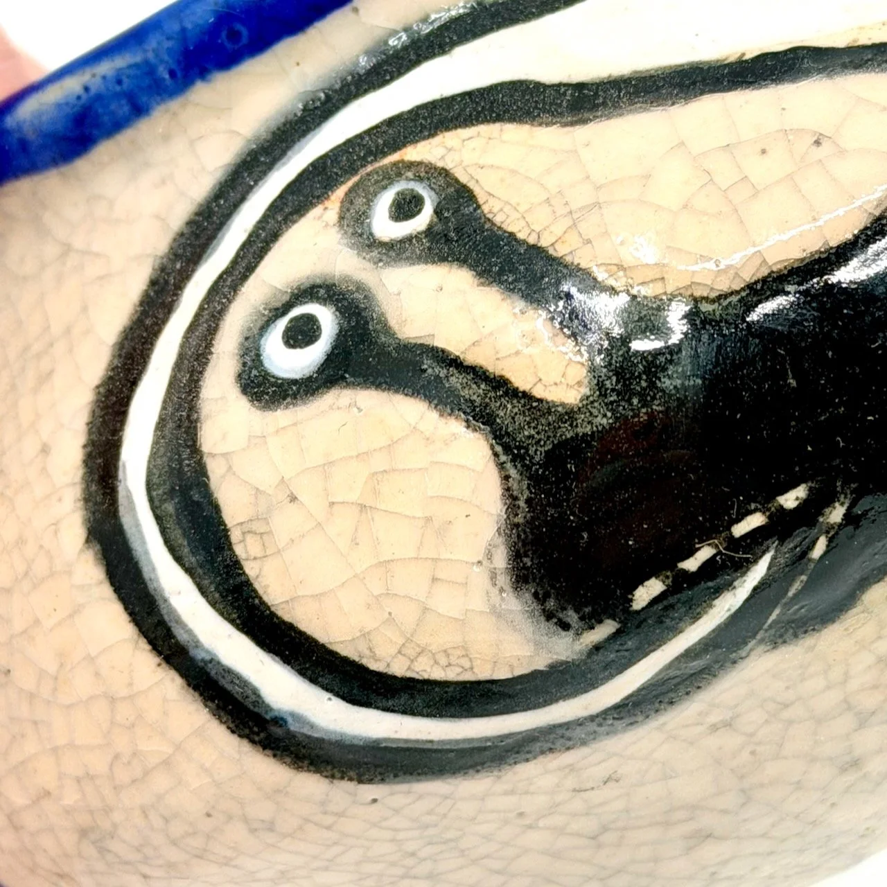 Zackin-Ceramz-Feb26-66 - 57.jpeg