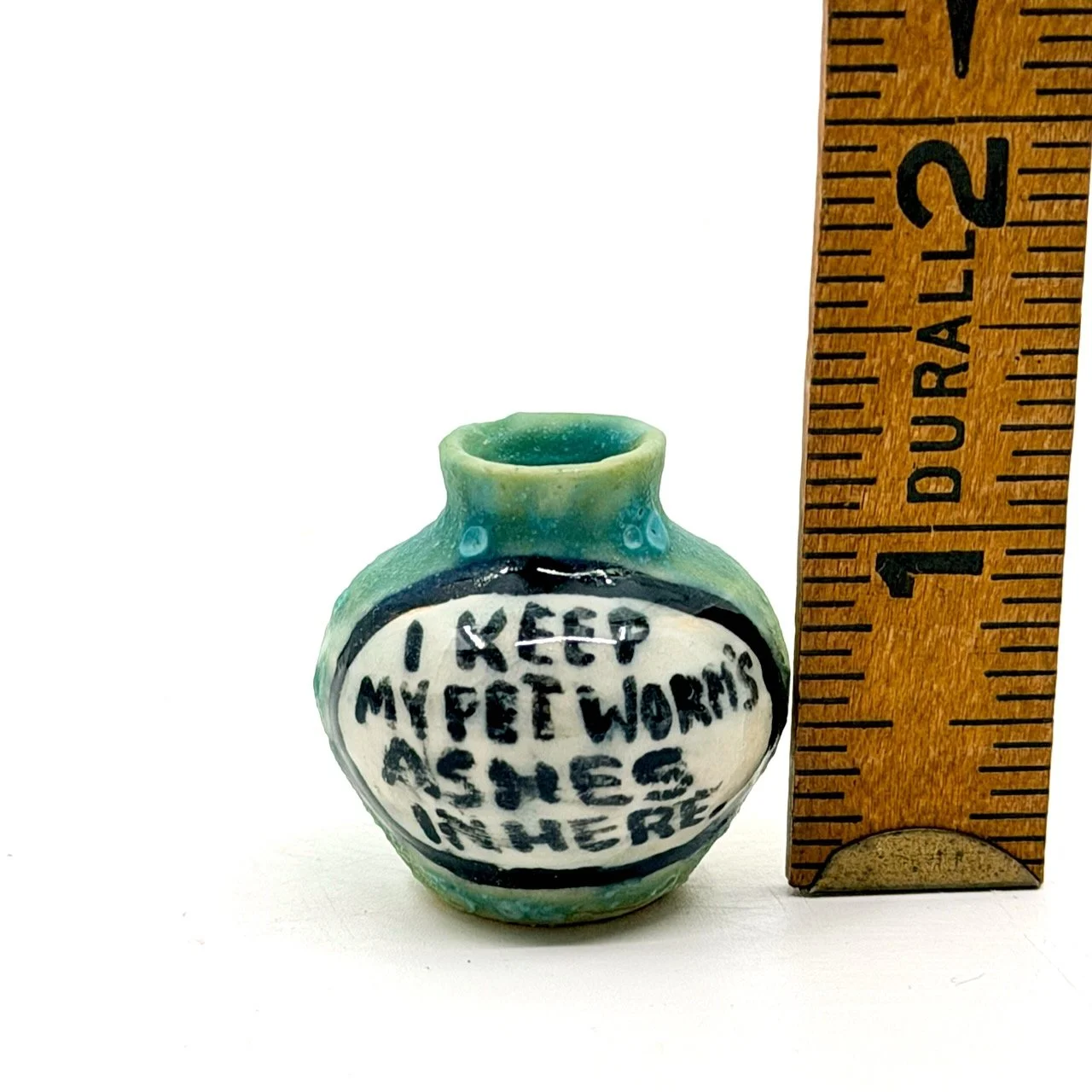 Zackin-October2026Ceramz-84- - 212.jpeg
