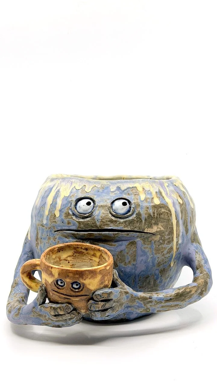 Zackin-Ceramics-March2026-86- - 215.jpeg