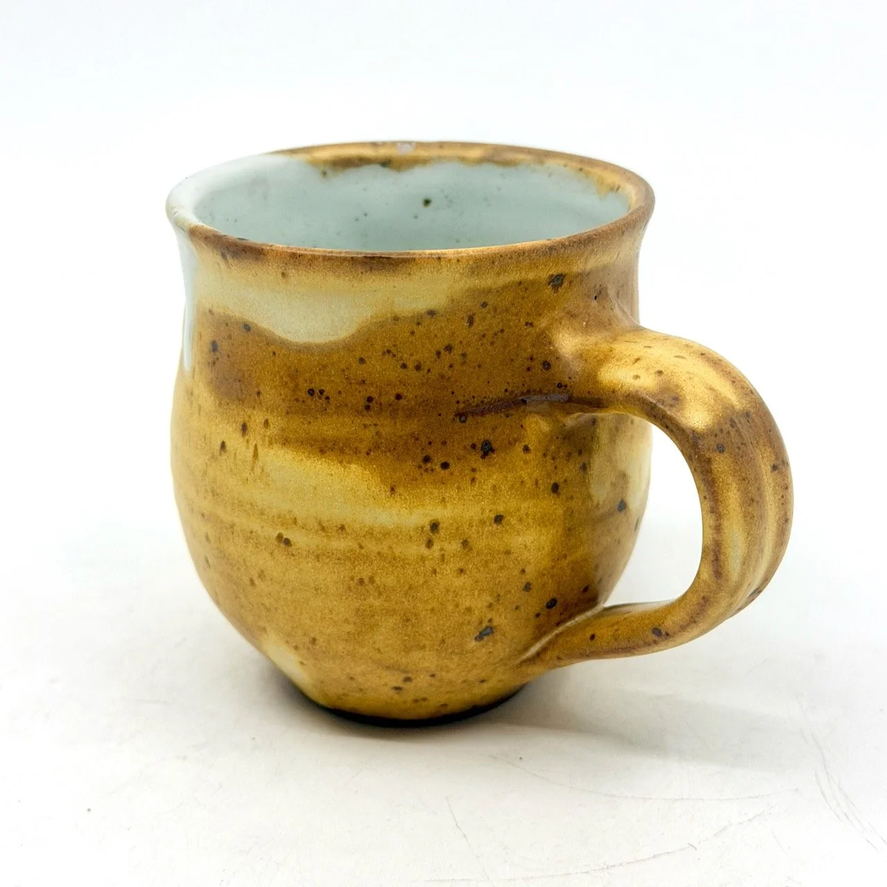 Zackin-Ceramics-August2026-86- - 13.jpeg