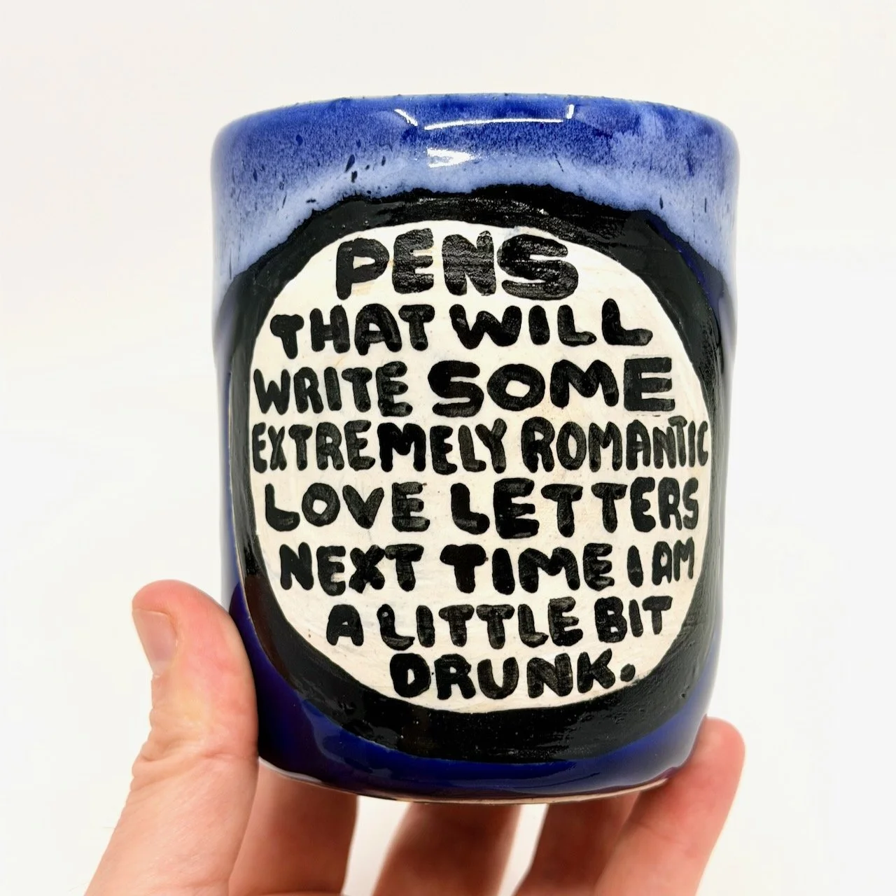 Zackin-Ceramics-March2026-86- - 243.jpeg