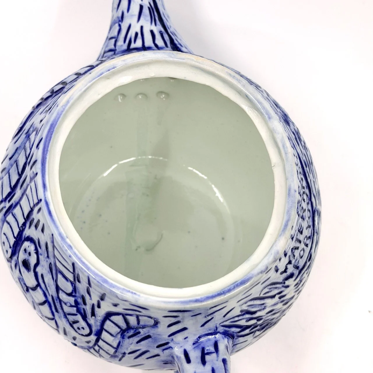 Zackin-Ceramz-Feb26-64 - 21.jpeg