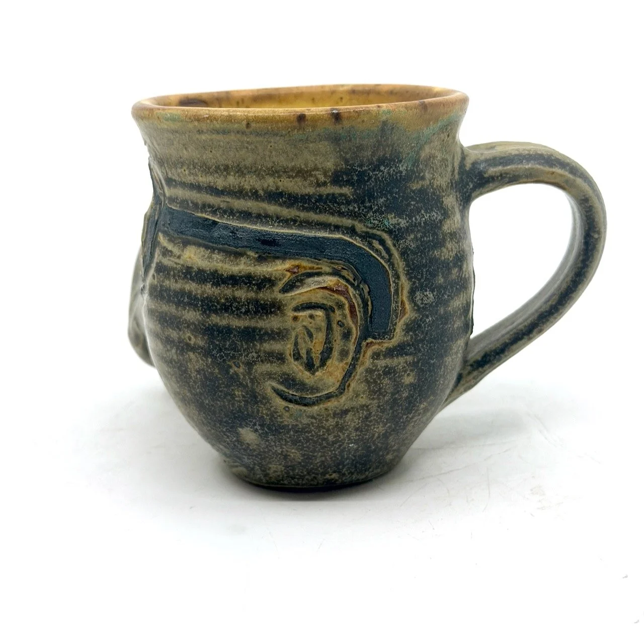 Zackin-Ceramics-August2026-86- - 270.jpeg